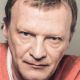 Алексей Серебряков