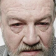 Билли Браун