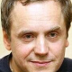 Андрей Соколов