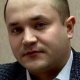 Виталий Белян