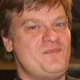 Роман Самгин