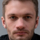 Владимир Барташевич