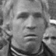 Владимир Пожидаев