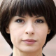 Ирина Лачина