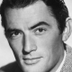 Грегори Пек