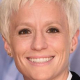 Megan Rapinoe