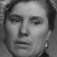 Валентина Владимирова