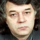 Вячеслав Судов