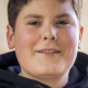 Mathys Gros