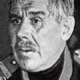 Алексей Чернов