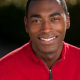 Javarius Conway