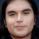 Joshua Odjick