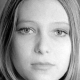 Елена Майорова