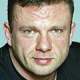 Сергей Терещенко