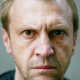 Тимофей Трибунцев