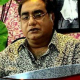Bishwajit Chakraborty