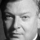 Андрей Давыдов
