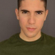 Eric Delgado