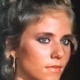 Kristine Erlandson