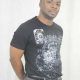 Robert L. Parker III