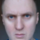 Василий Зинькевич