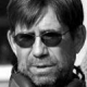 Сергей Артимович