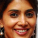 Сонали Кулкарни