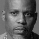 DMX