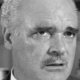Патрик Мэги