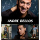 Андре Беллос