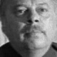 Михаил Львов