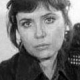 Наталья Бражникова
