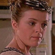 Лела Айви