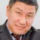 Ержан Жаманкулов