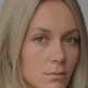 Алина Федорова