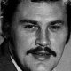 Валерий Хлевинский