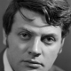 Александр Ширвиндт