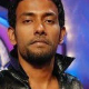 Dharmesh Yelande
