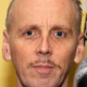Юэн Бремнер