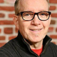 Scott C. Kolden