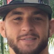 Dustin Poirier