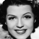 Рита Хэйворт