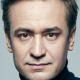 Кирилл Жандаров