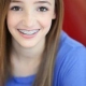 Natalie Saint-Martin