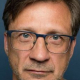 Владимир Виноградов