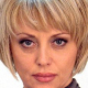 Ольга Сизова