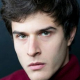 Emanuele Linfatti