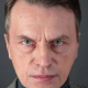 Александр Высоковский
