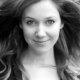 Megan Lockhurst
