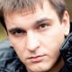 Александр Ильин